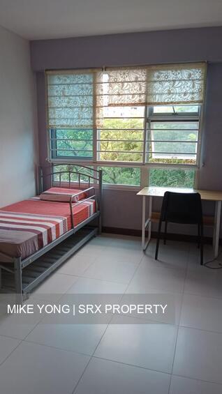 Blk 51 Commonwealth 10 (Queenstown), HDB 4 Rooms #455332431